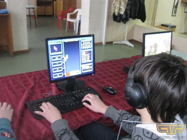 ������ - ����������� ����